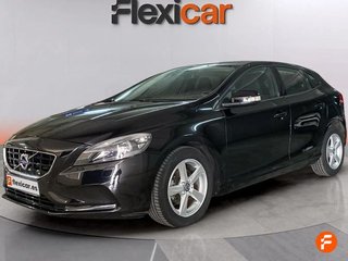 Volvo V40 1.6 D2 Básico