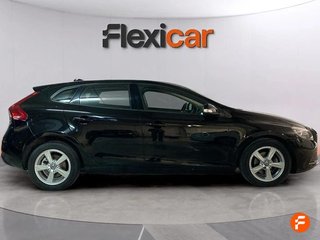 Volvo V40 1.6 D2 Básico