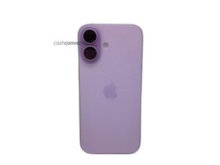 apple iphone 17 256gb