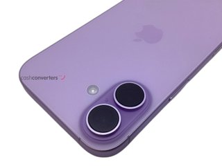 apple iphone 17 256gb