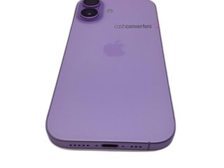 apple iphone 17 256gb