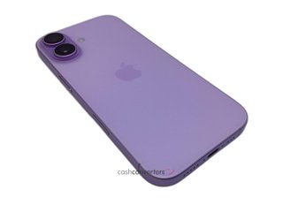 apple iphone 17 256gb