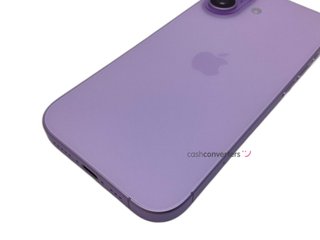apple iphone 17 256gb
