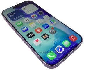 apple iphone 17 256gb
