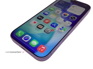 apple iphone 17 256gb