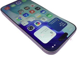 apple iphone 17 256gb