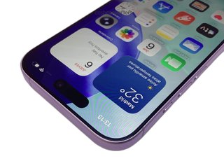 apple iphone 17 256gb