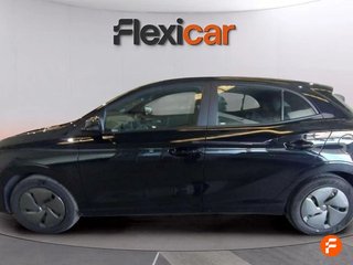 MG MG3 Hybrid+ Comfort