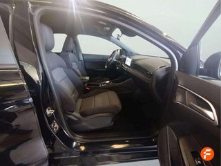 MG MG3 Hybrid+ Comfort