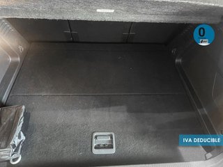 Citroën C5 Aircross Hybrid 225 Shine Pack e-EAT8 165 kW (225 CV)