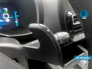 Citroën C5 Aircross Hybrid 225 Shine Pack e-EAT8 165 kW (225 CV)