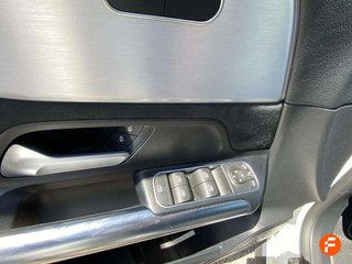 Mercedes EQA EQA 250