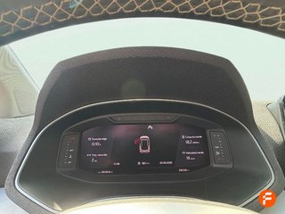 Seat Arona 1.0 TSI 81kW (110CV) Style XL Edition