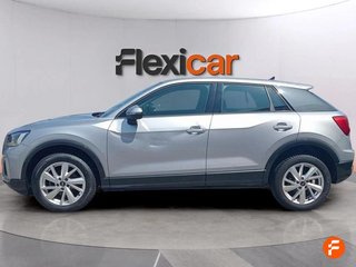Audi Q2 Adrenalin 35 TFSI 110kW (150CV) S tronic