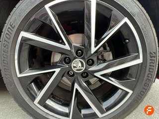 Skoda Kamiq 1.0 TSI 85kW (115CV) DSG Montecarlo
