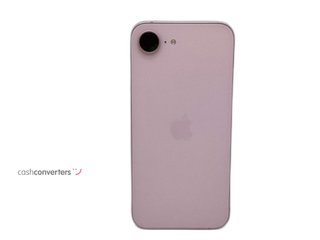 apple iphone 17e 256gb