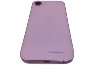 apple iphone 17e 256gb