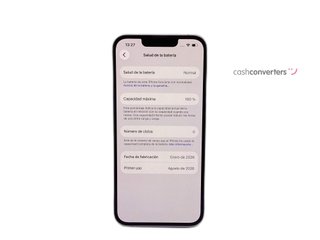 apple iphone 17e 256gb