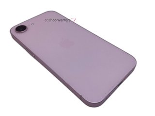 apple iphone 17e 256gb