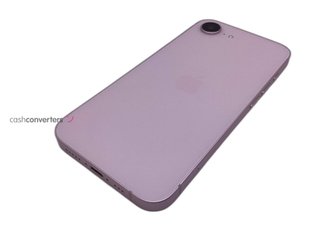 apple iphone 17e 256gb