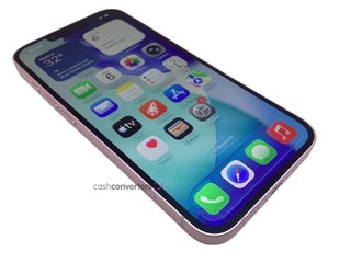 apple iphone 17e 256gb