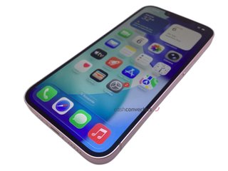 apple iphone 17e 256gb