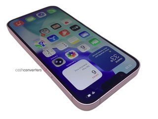 apple iphone 17e 256gb