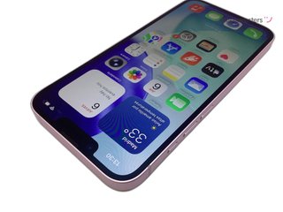 apple iphone 17e 256gb