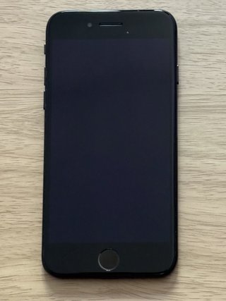 IPhone 8 Space Grey 64GB Batería 81% --- OFERTA --