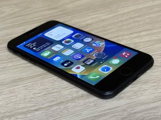 IPhone 8 Space Grey 64GB Batería 81% --- OFERTA --