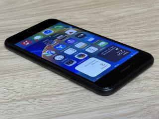 IPhone 8 Space Grey 64GB Batería 81% --- OFERTA --