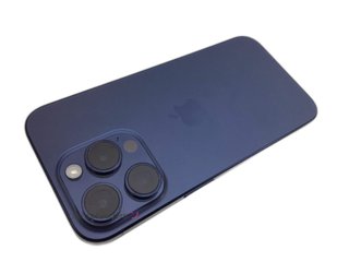 apple iphone 15 pro 256gb