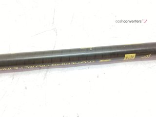caña de pescar telescopica yuki essential casting 40g