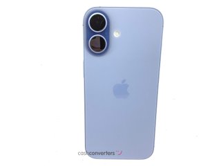 apple iphone 17 256gb