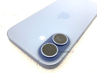 apple iphone 17 256gb