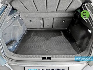 Cupra Formentor 1.5 TSI DSG 110 kW (150 CV)