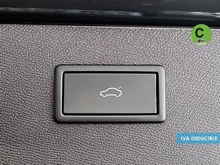 Cupra Formentor 1.5 TSI DSG 110 kW (150 CV)