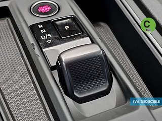 Cupra Formentor 1.5 TSI DSG 110 kW (150 CV)