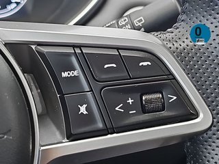 DFSK Seres 3 S2 120 kW (163 CV)