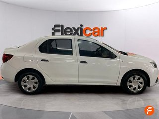 Dacia Logan Essential TCE 66kW (90CV) GLP - 18
