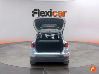 Seat Arona 1.0 TSI 85kW (115CV) DSG Style XL