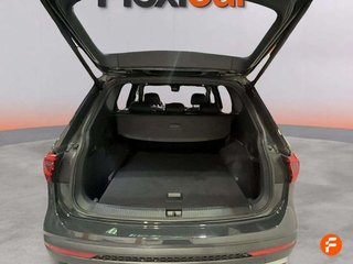 Seat Tarraco 1.5 TSI 110kW (150CV) St&Sp Xcellence