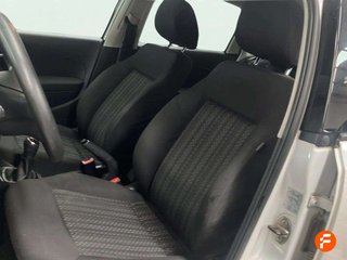 Volkswagen Polo Edition 1.0 60CV BMT