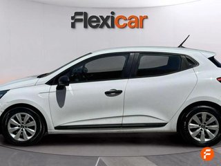 Renault Clio Business TCe 74 kW (100CV) GLP