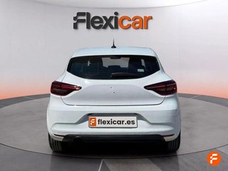 Renault Clio Business TCe 74 kW (100CV) GLP