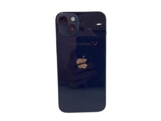 apple iphone 14 plus 256gb
