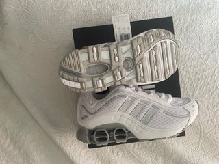 Adidas Megaride O1 W JQ2292 Nuevas