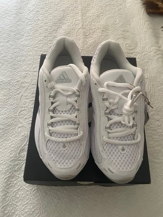 Adidas Megaride O1 W JQ2292 Nuevas