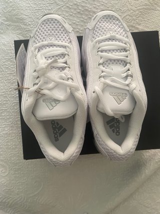 Adidas Megaride O1 W JQ2292 Nuevas