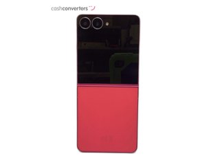 samsung galaxy z flip 7 12gb 256gb